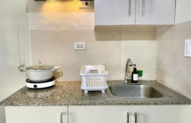 Apartment Sleeps 6 With Netflix - Foto 5