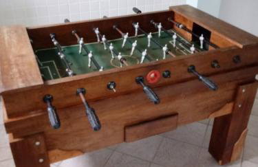 Espaço Sol, Mar & Cia - Photo 35