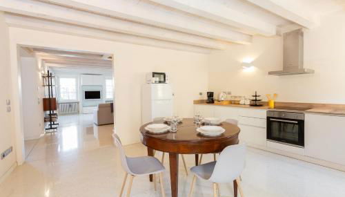 Romeo e Giulietta Appartamenti - Foto 3