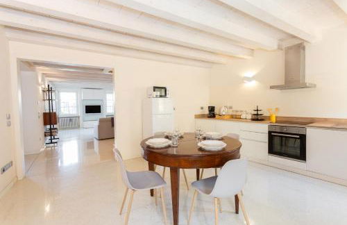 Romeo e Giulietta Appartamenti - Foto 3