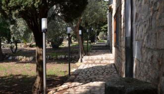 Villa Alchea Locazione Turistica - Foto 5