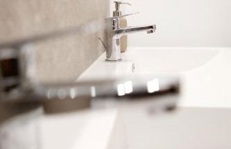 * Capbreton * T3 * Hypercentre * Plage * Famille - Foto 22