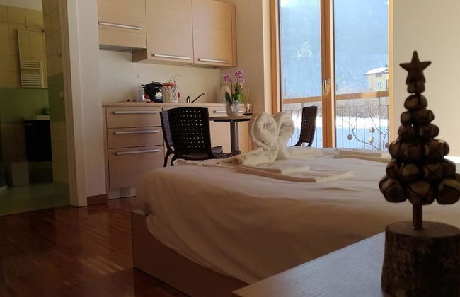 Agriturismo Terra del Sole - Photo 3