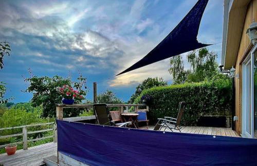 Countryside in the Town. - Photo 10