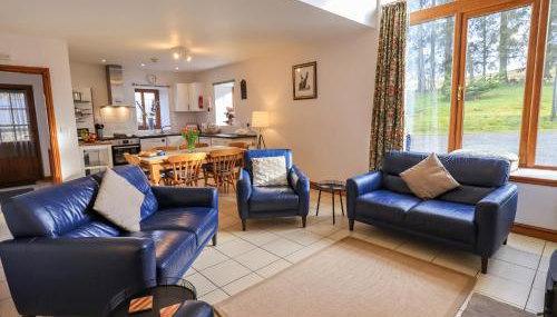 Middlefell View Cottage - Foto 3