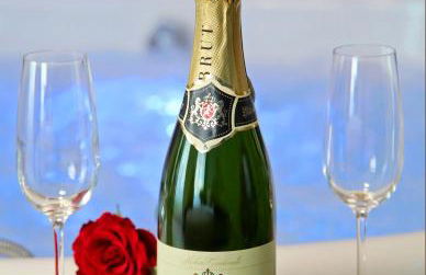 Bulles Emotions - Foto 46