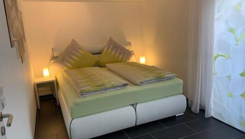 Orchideenweg 2b, Henstedt-Ulzburg - Foto 3