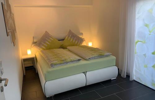 Orchideenweg 2b, Henstedt-Ulzburg - Foto 3