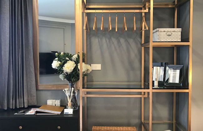 Stay in Style The Heart of Nimman R306A - Photo 14