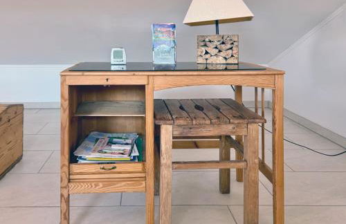 Königlicher Schloss- und Alpenblick - Foto 10