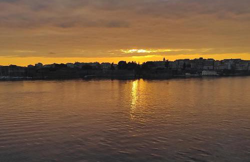 The Hidden Well Holiday Home - Foto 46