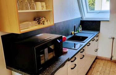 Schwarzwald Residenz - Foto 10