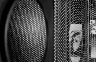 The Norsdale plus CMYK Motel on 10 acres in Phoenicia - Foto 50