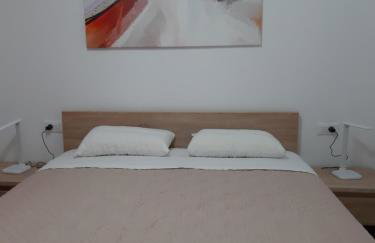 FANERO Guesthouse - Foto 6