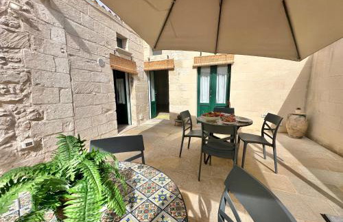 Corte Ludovica - Foto 13