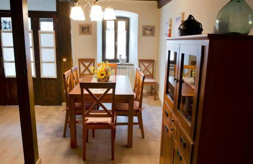 Ço de Carles - Foto 6