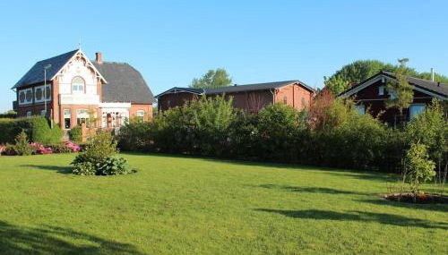 Holiday home with 3 bedrooms - Foto 2, Other