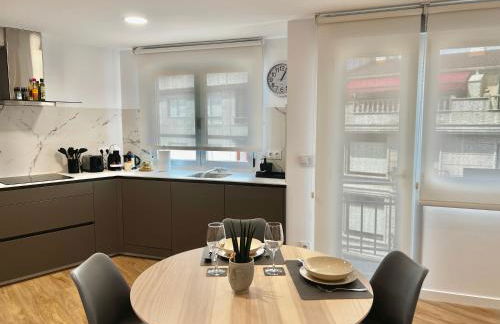 FERNANDEZ VEGA 3 - Foto 10