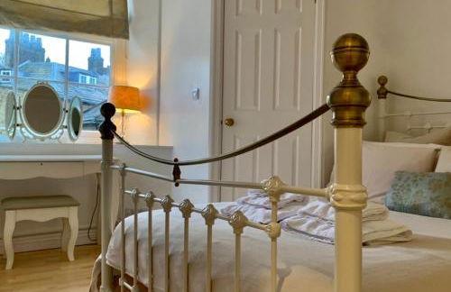 The Joseph - Exclusive Use - ROOM ONLY option - Photo 14