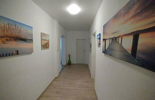 Ferienhaus Heiligenmühle - Foto 30