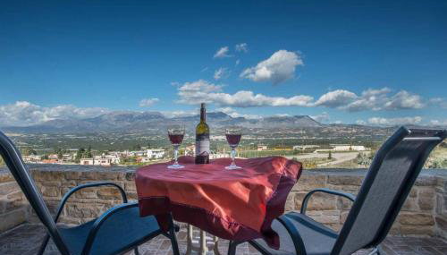 Villa Gogo offers privacy and pool - Foto 3