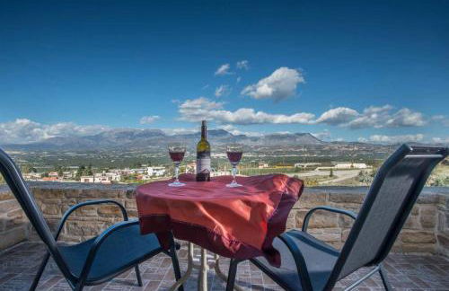 Villa Gogo offers privacy and pool - Foto 3