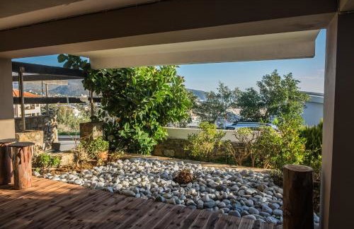 Relux Apartment - Foto 45