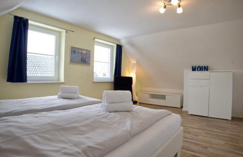 Müllerhus - Foto 22