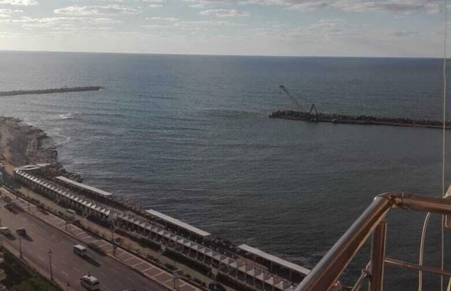 1F Abbas Al Assar - Photo 37