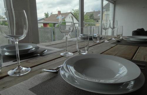 Modern apartment, that's how you live - Foto 6