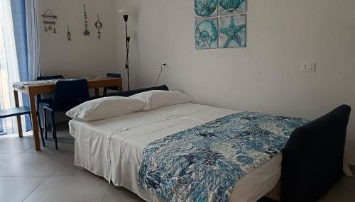 Le Cale Apartment - Foto 4