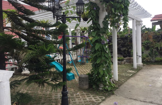 Luzville Residences - Photo 40