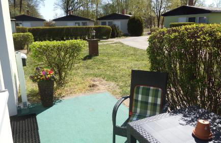 Ferienhäuser Stübgen - Foto 34