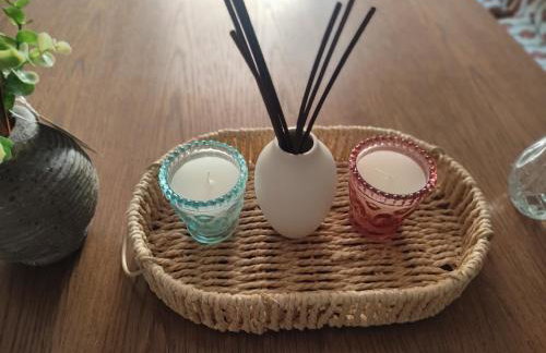 XXL Mega House 24 7 Check In - Foto 14