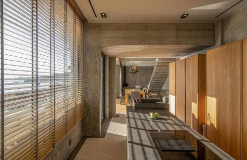 Elounda Gulf Sunrise Villa - Foto 10