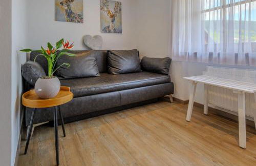 Fewo Zell 14 Pers | Sauna | Hunde erlaubt | BBQ | Massage - Foto 39