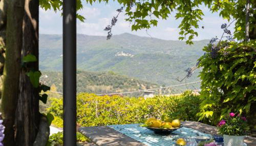 Holiday Home Laura - DOL281 by Interhome - Foto 4