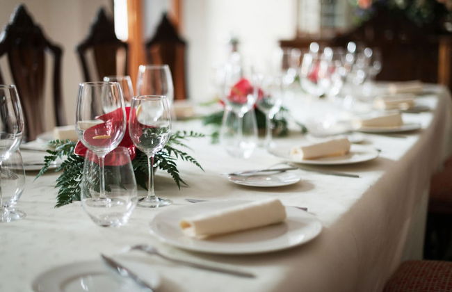 MC San Agustin - Photo 34