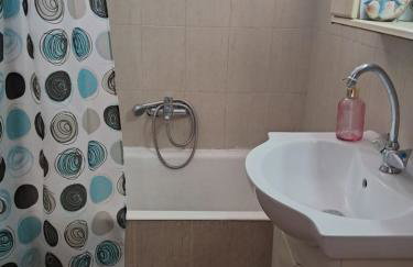 Liberty Cozy Apartment - Foto 18