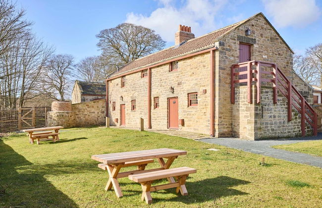 Host Stay Drovers Rest - Foto 4