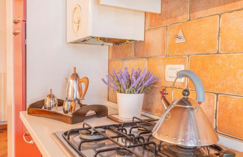 La casa di Aleida - Foto 13