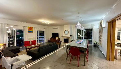 Fonte Santa by Check-in Portugal - Foto 4