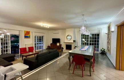 Fonte Santa by Check-in Portugal - Foto 4