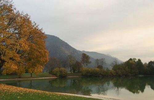 Villa Carefree Suite - Foto 39