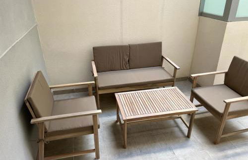 Jardines del Porvenir 4 - Foto 32