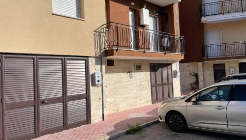 condominio stella - Foto 5