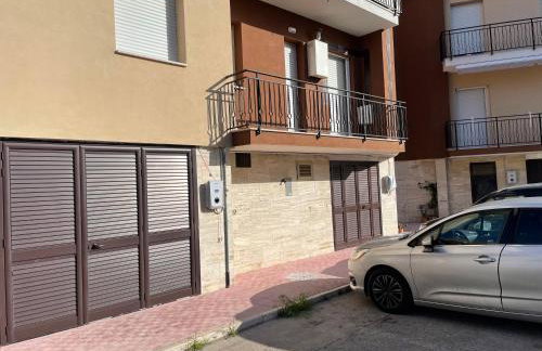 condominio stella - Foto 5