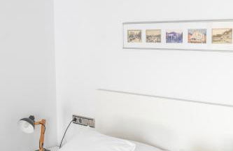 Mazi Apartments Colón - Photo 18