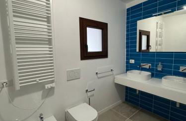 Rena Bianca 317 - Foto 6