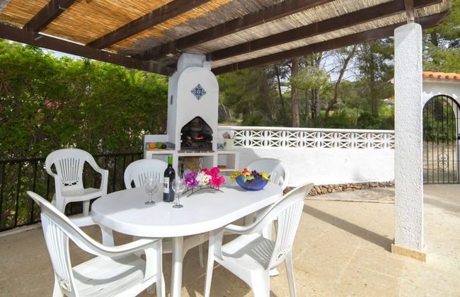 La Cigarra - Foto 13